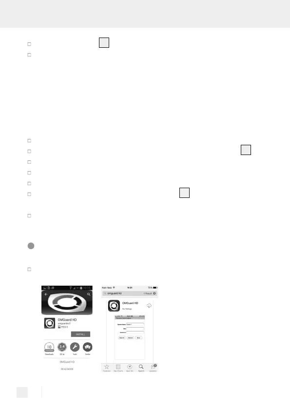 Page #34 background image