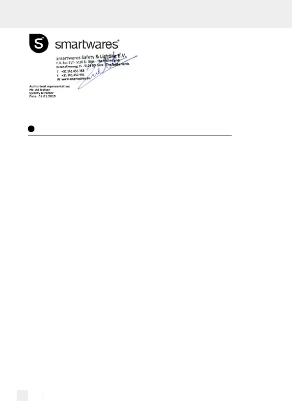 Page #60 background image