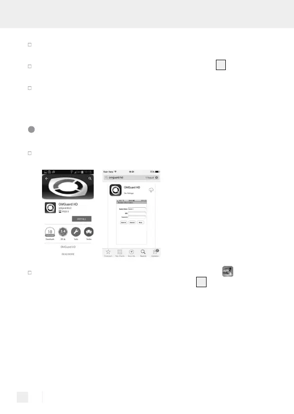 Page #72 background image