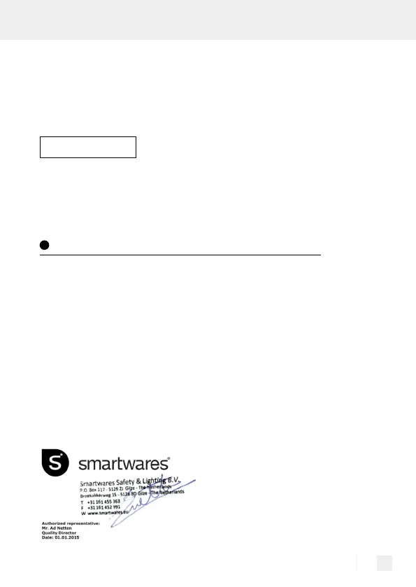 Page #79 background image