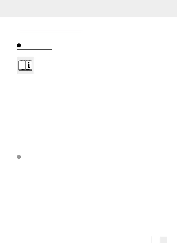 Page #83 background image