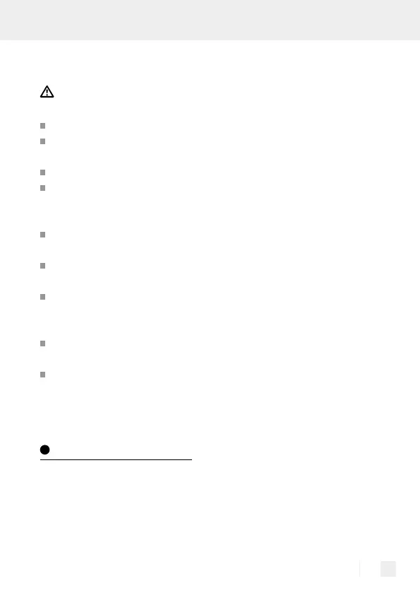 Page #89 background image
