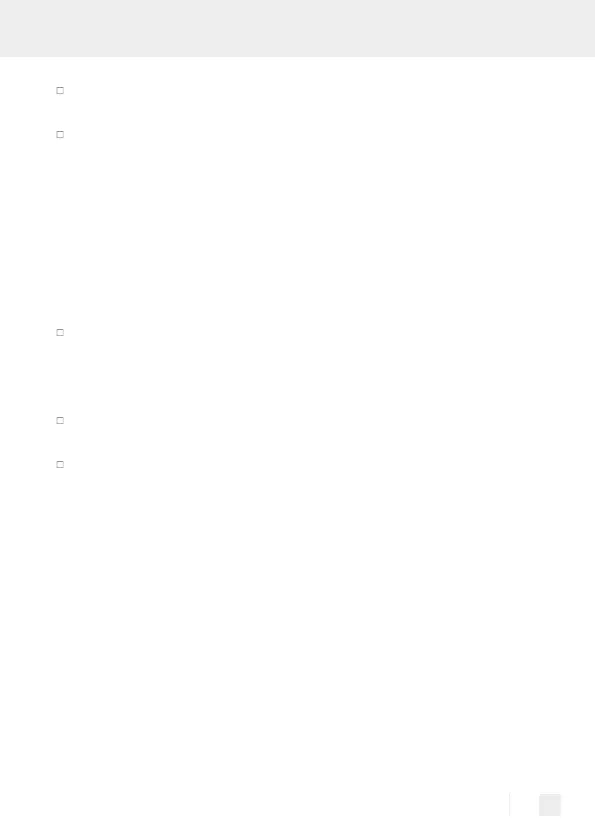 Page #93 background image