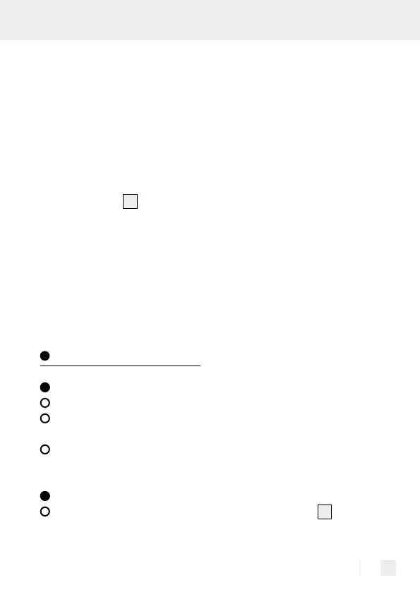Page #95 background image