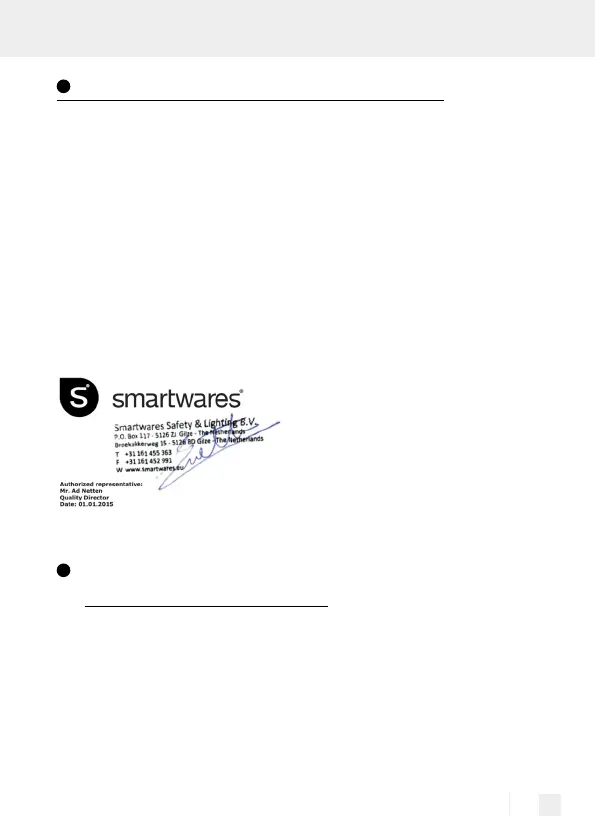 Page #99 background image