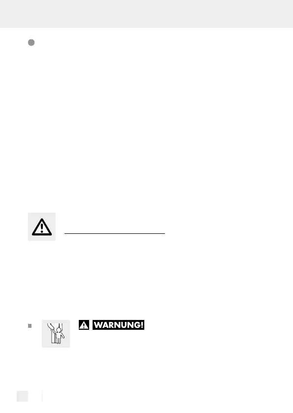 Page #106 background image