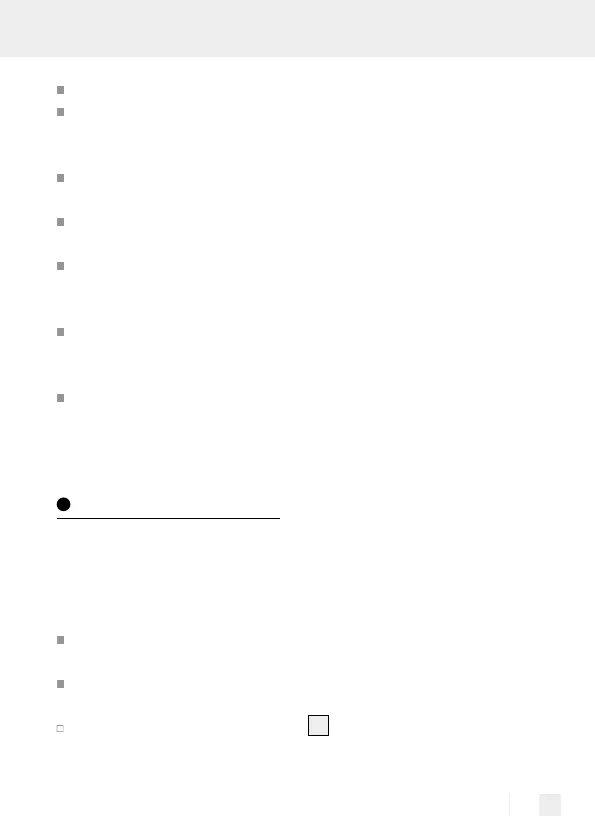 Page #109 background image