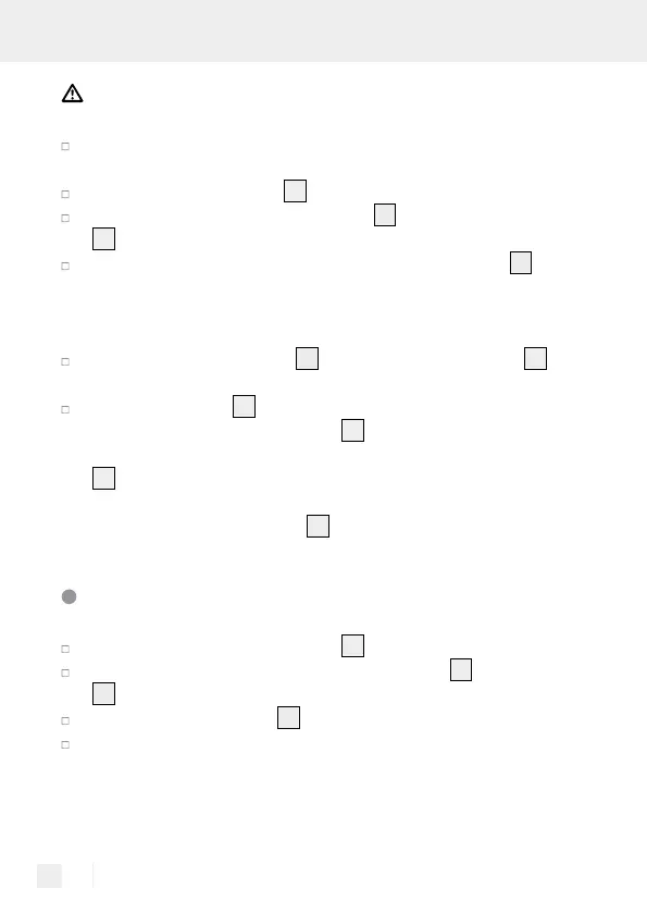 Page #110 background image