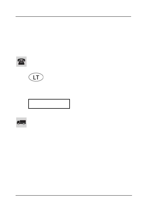 Page #79 background image