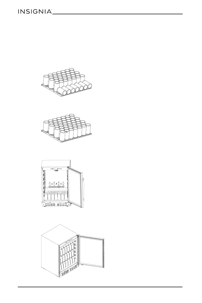 Page #18 background image