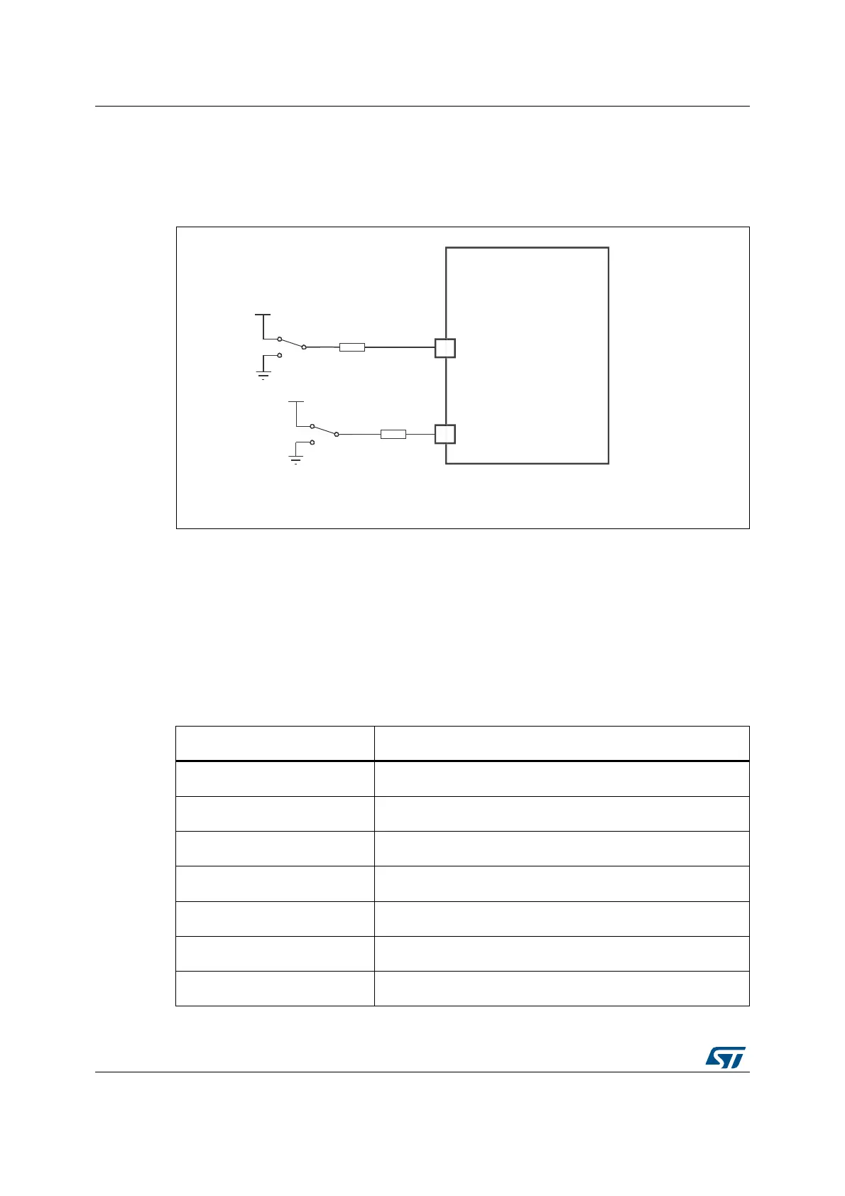 Page #28 background image