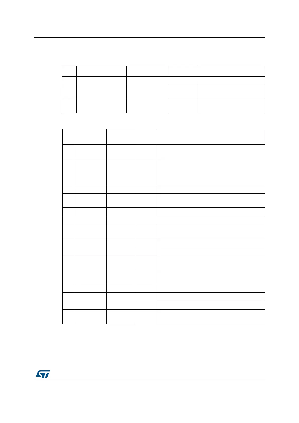 Page #37 background image