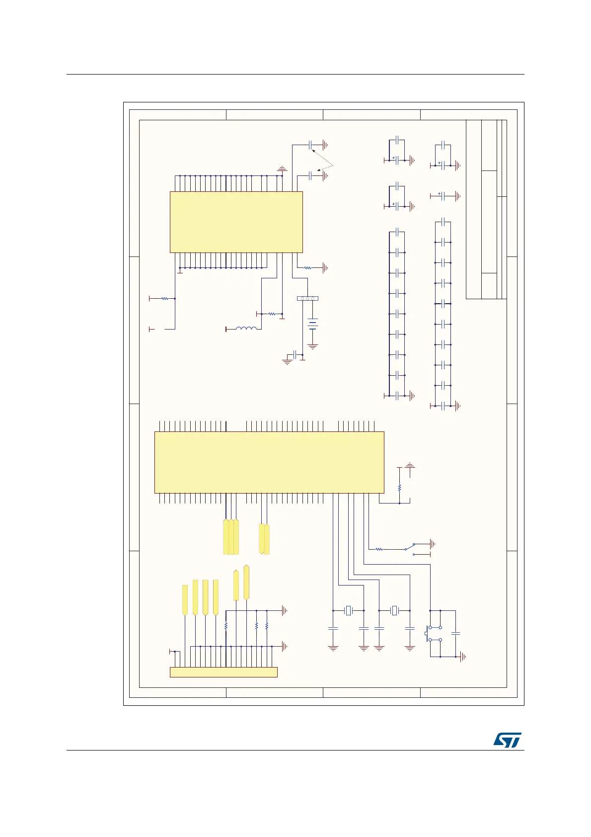 Page #38 background image