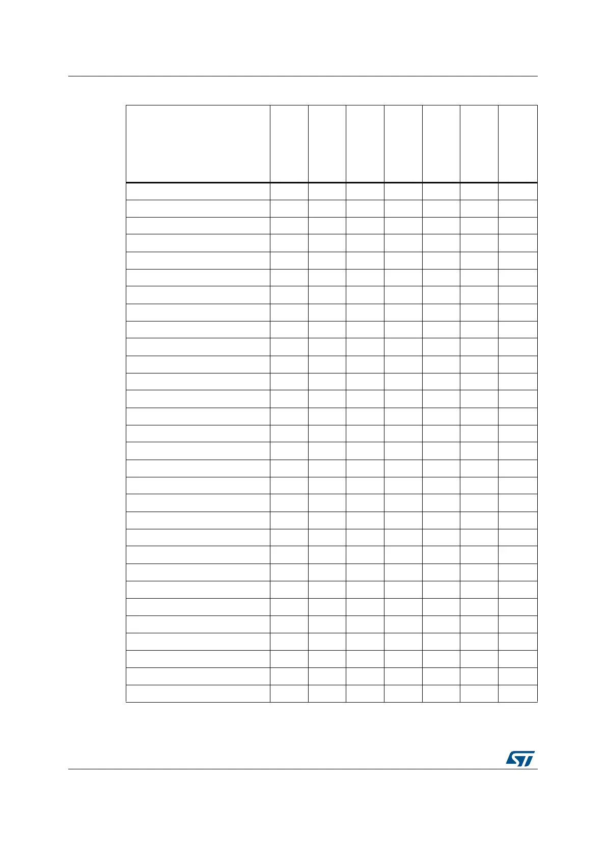 Page #40 background image