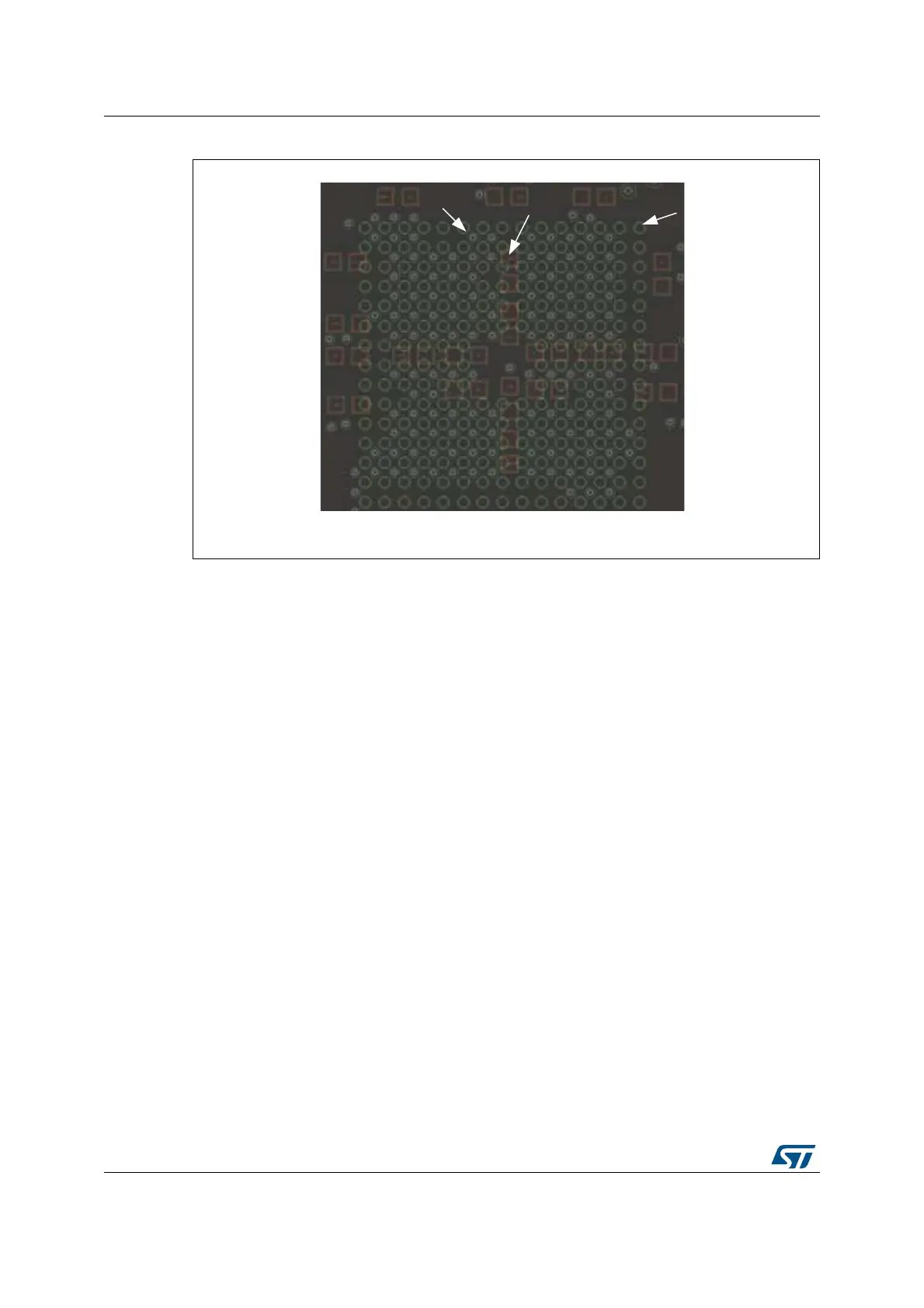 Page #44 background image