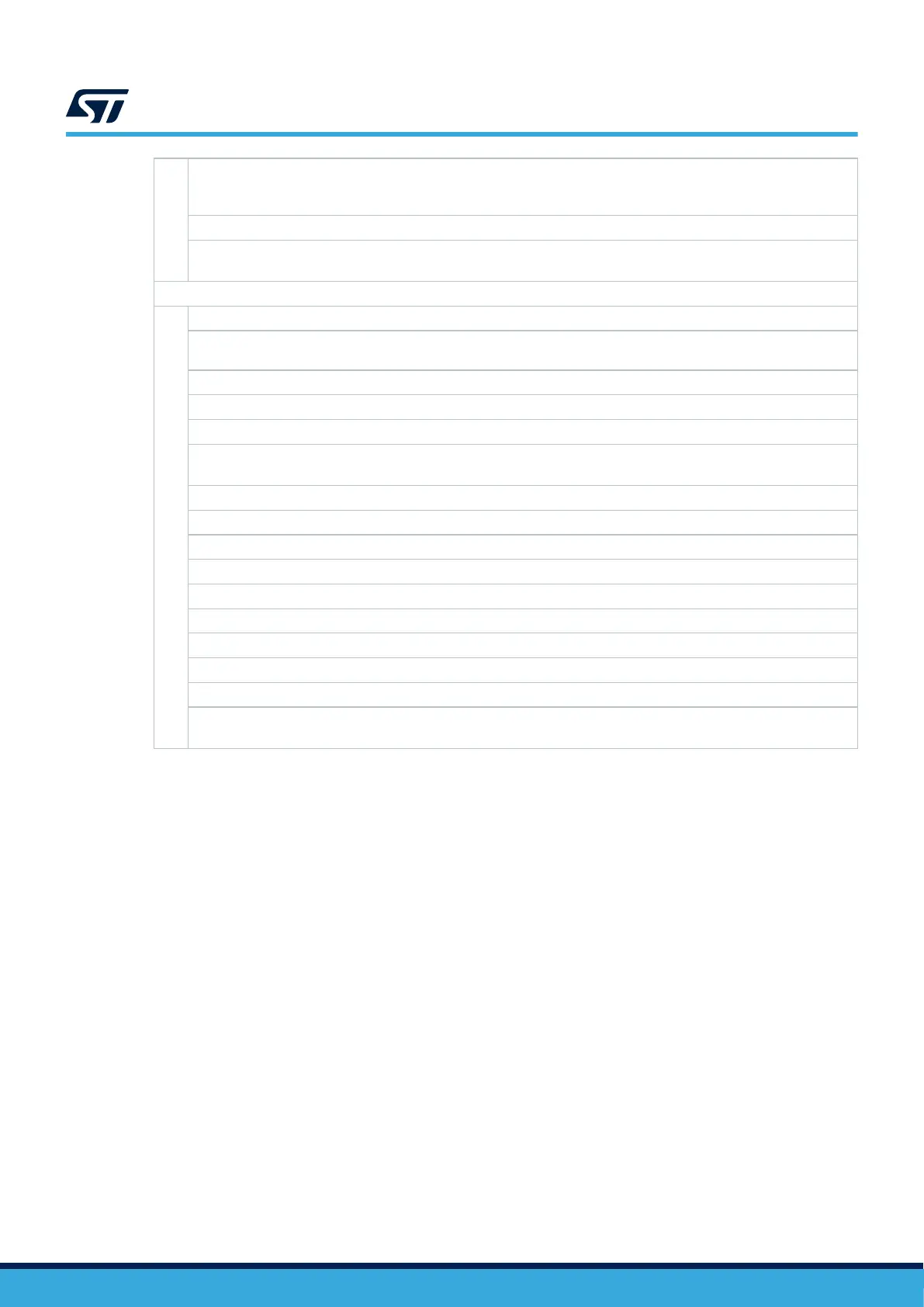 Page #43 background image