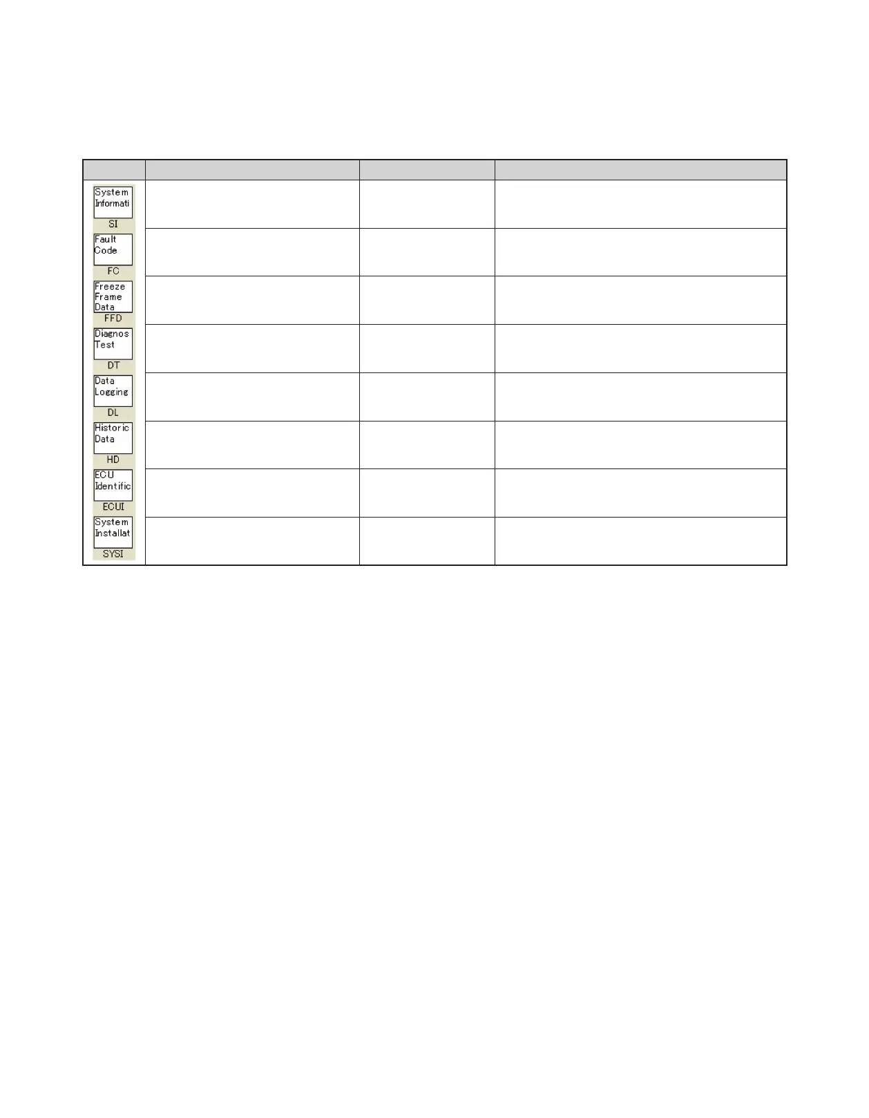 Page #115 background image
