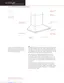 Preview: Specifications