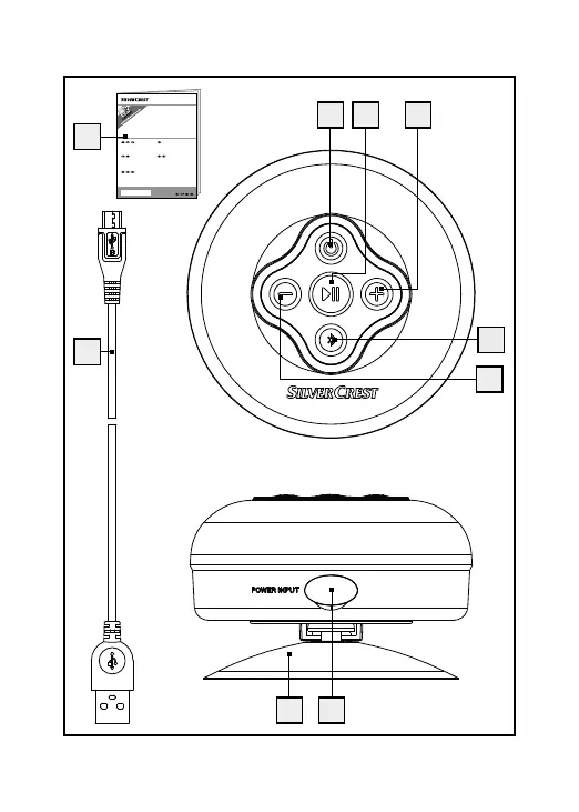 Page #3 background image