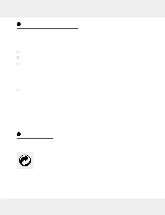 Page #74 background image