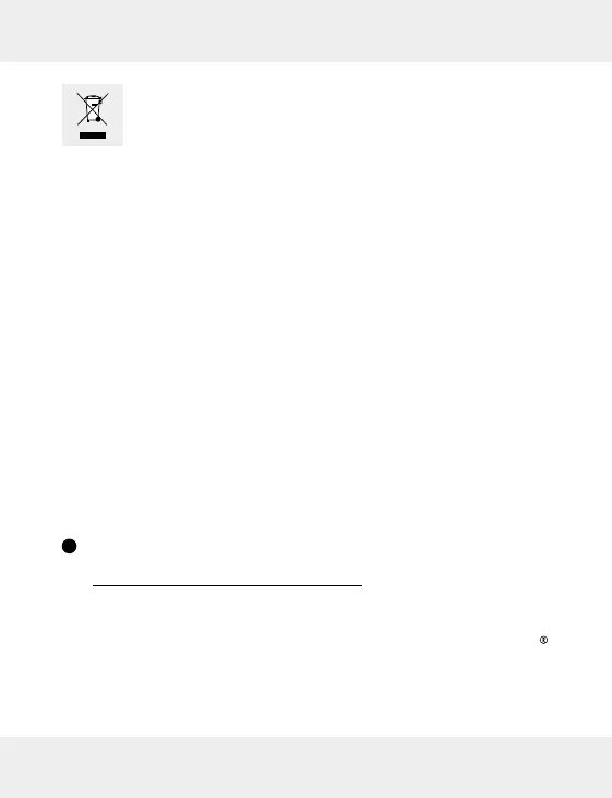 Page #75 background image