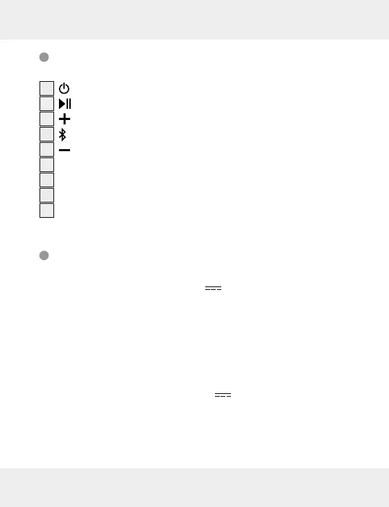Page #82 background image