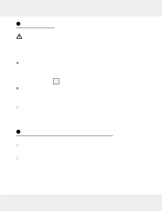 Page #92 background image