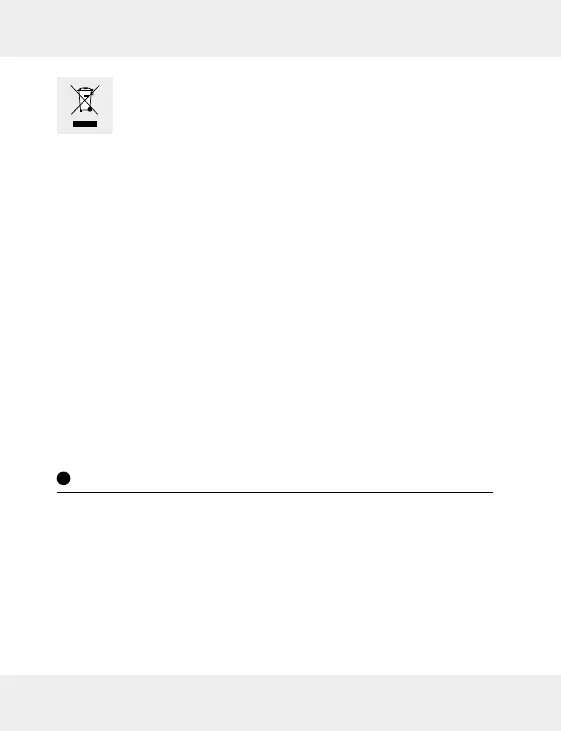 Page #94 background image