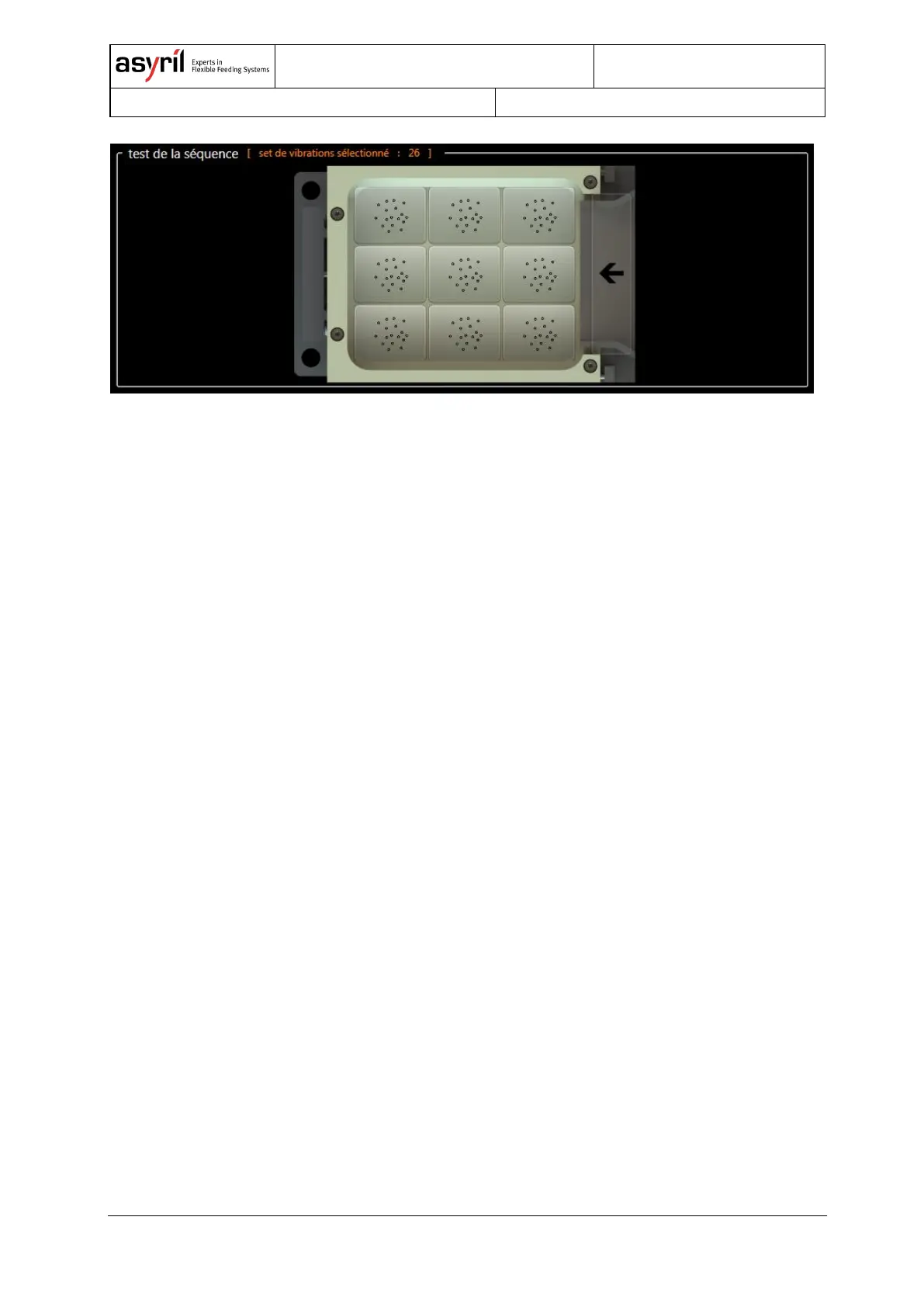 Page #31 background image