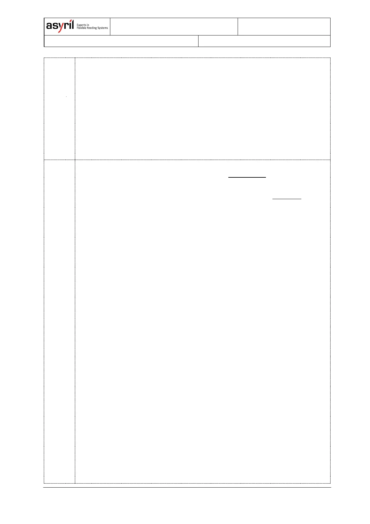 Page #37 background image