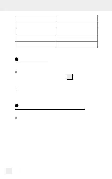 Page #54 background image