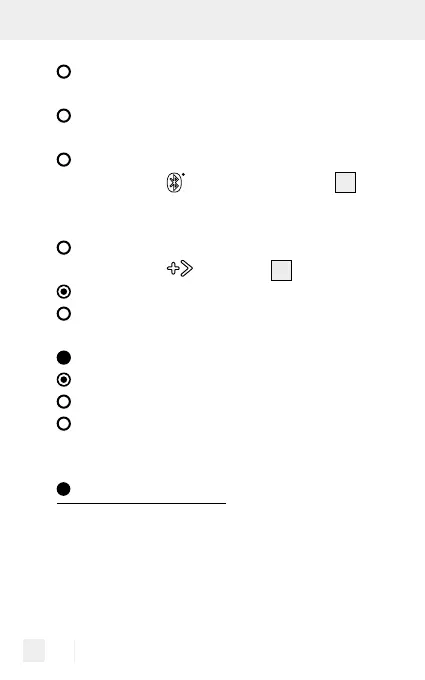 Page #56 background image