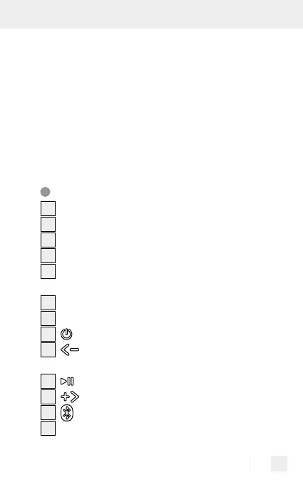Page #67 background image