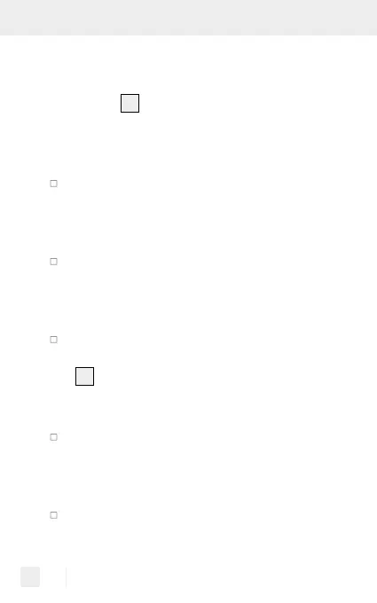 Page #78 background image