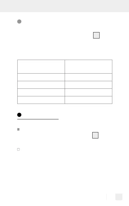 Page #83 background image