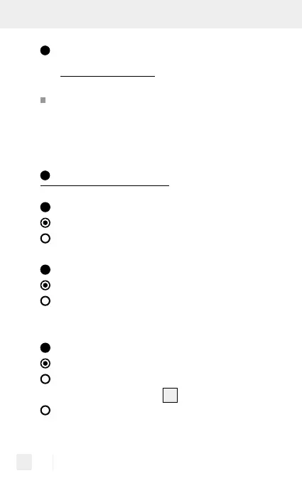 Page #84 background image