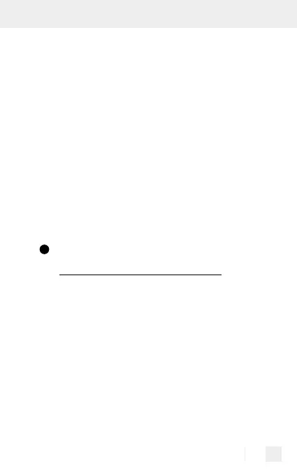 Page #87 background image