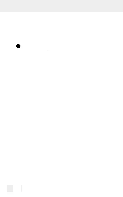 Page #88 background image