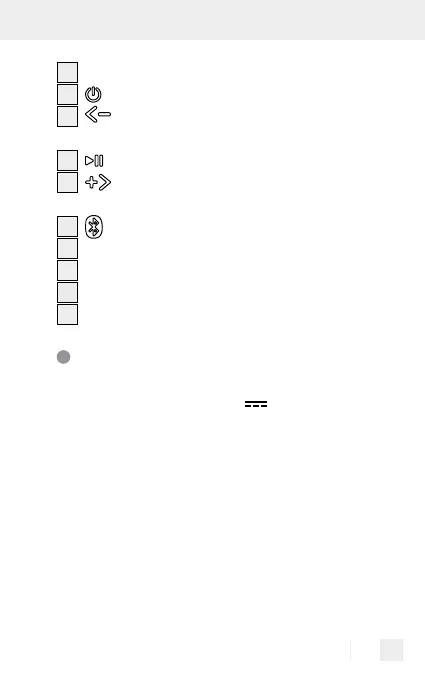 Page #97 background image