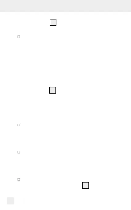 Page #108 background image