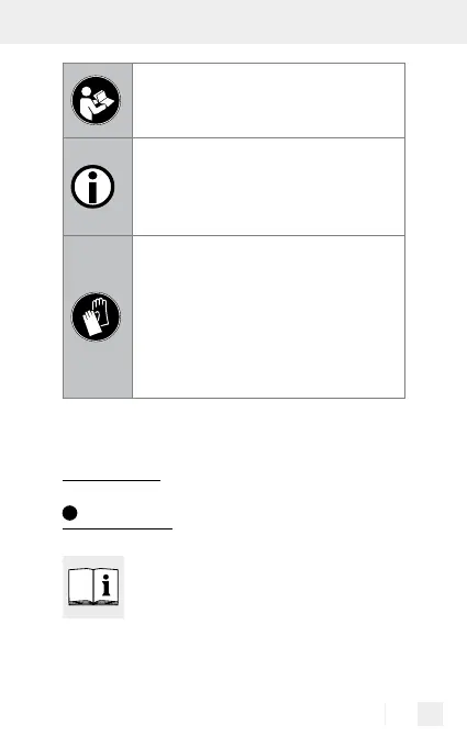 Page #125 background image