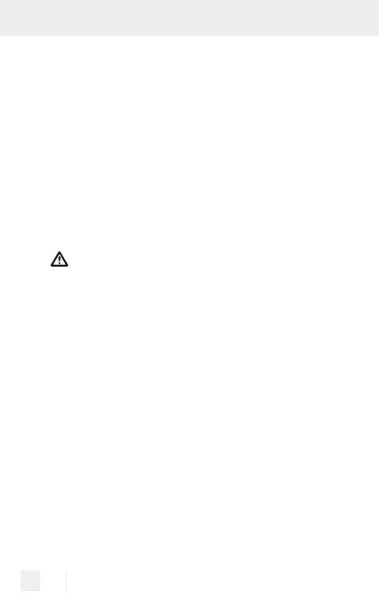 Page #134 background image