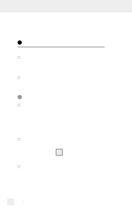 Page #136 background image