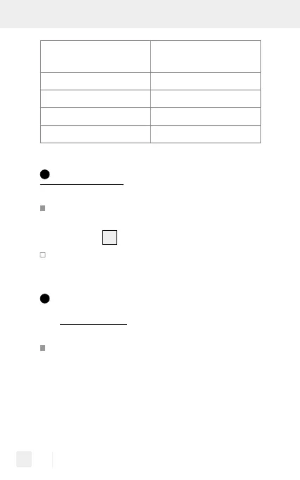Page #144 background image