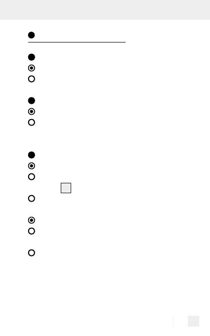 Page #145 background image