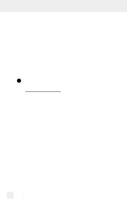 Page #148 background image