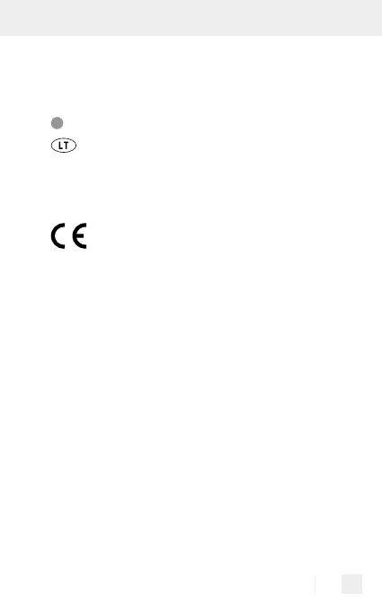 Page #151 background image