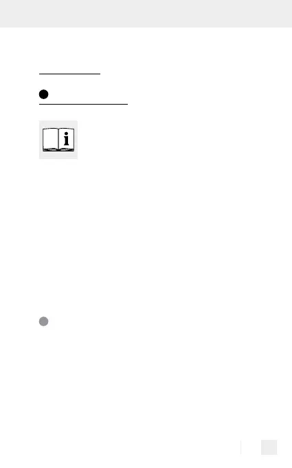 Page #155 background image