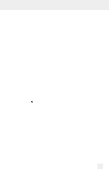 Page #159 background image