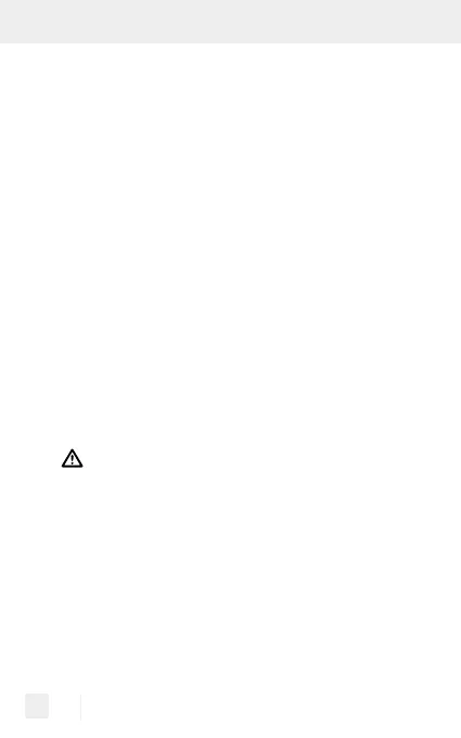 Page #164 background image